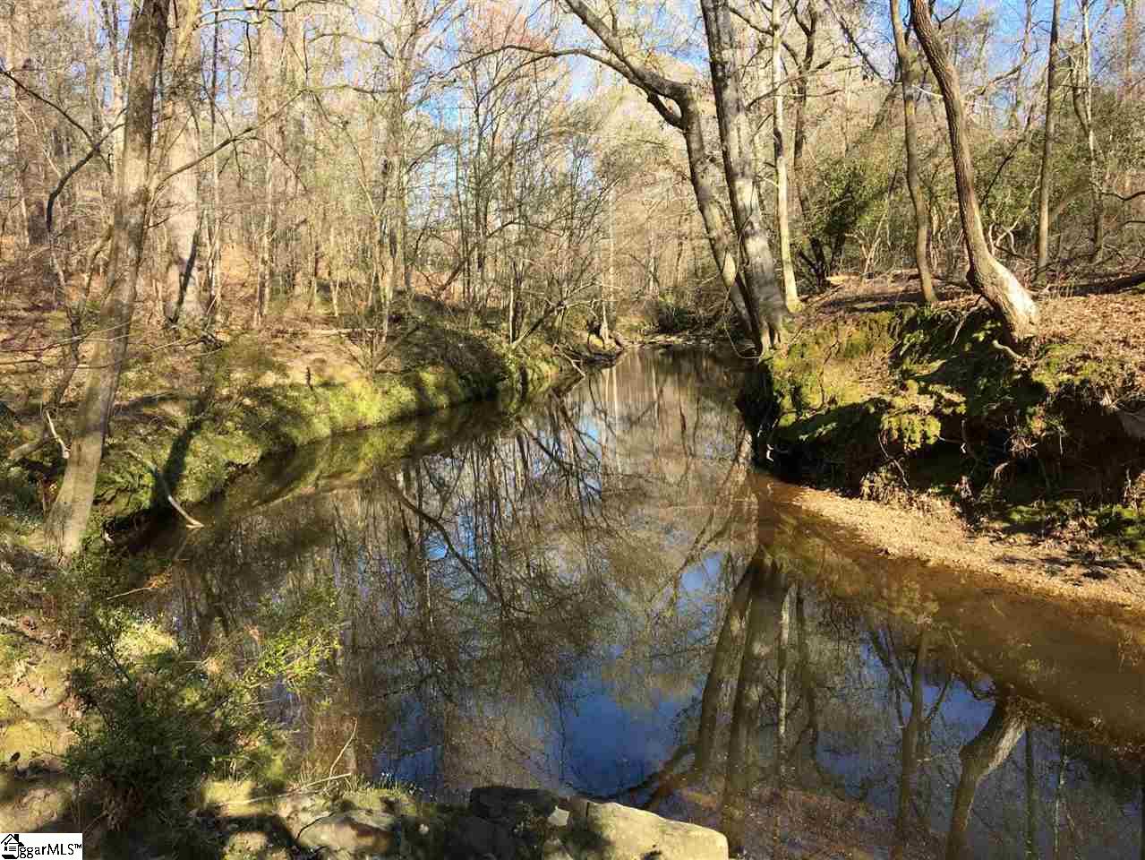 0 Sheppard Road Edgefield, SC 29824 - Photo 29 of 36