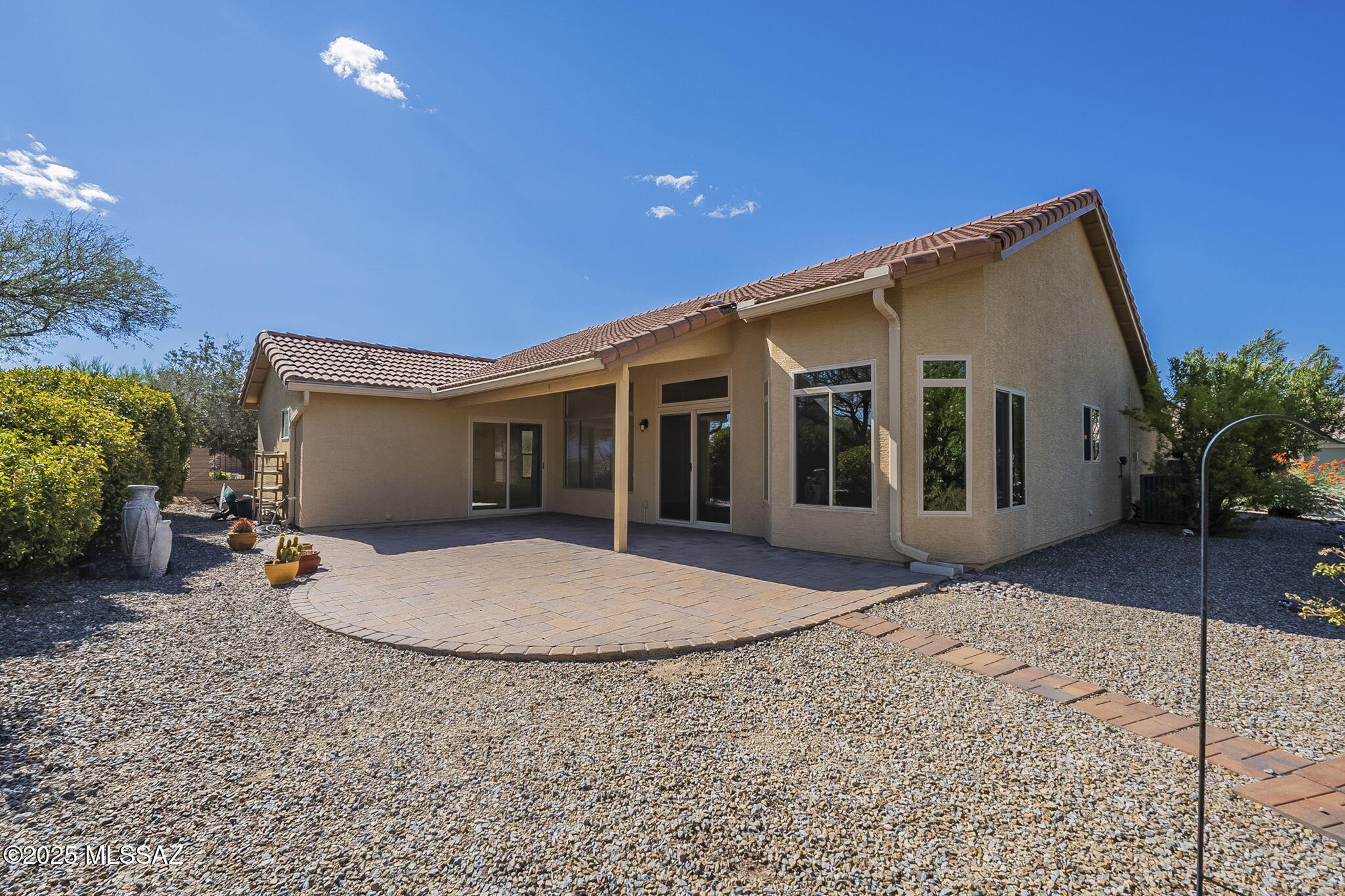 1781 East Redstart Road Green Valley, AZ 85614 - Photo 38 of 49 Gallery Image 38