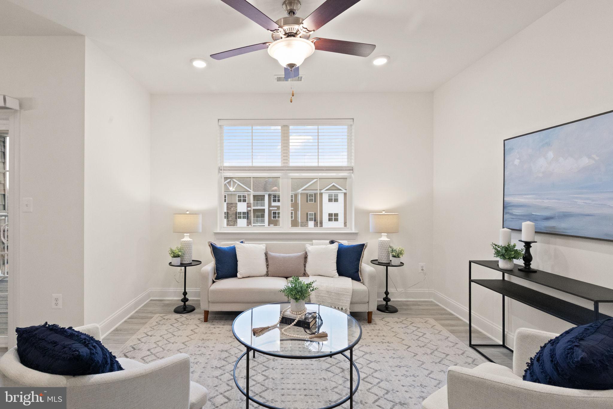 403 Bold Ruler Court, Unit 404 Havre de Grace, MD 21078 - Photo 11 of 26