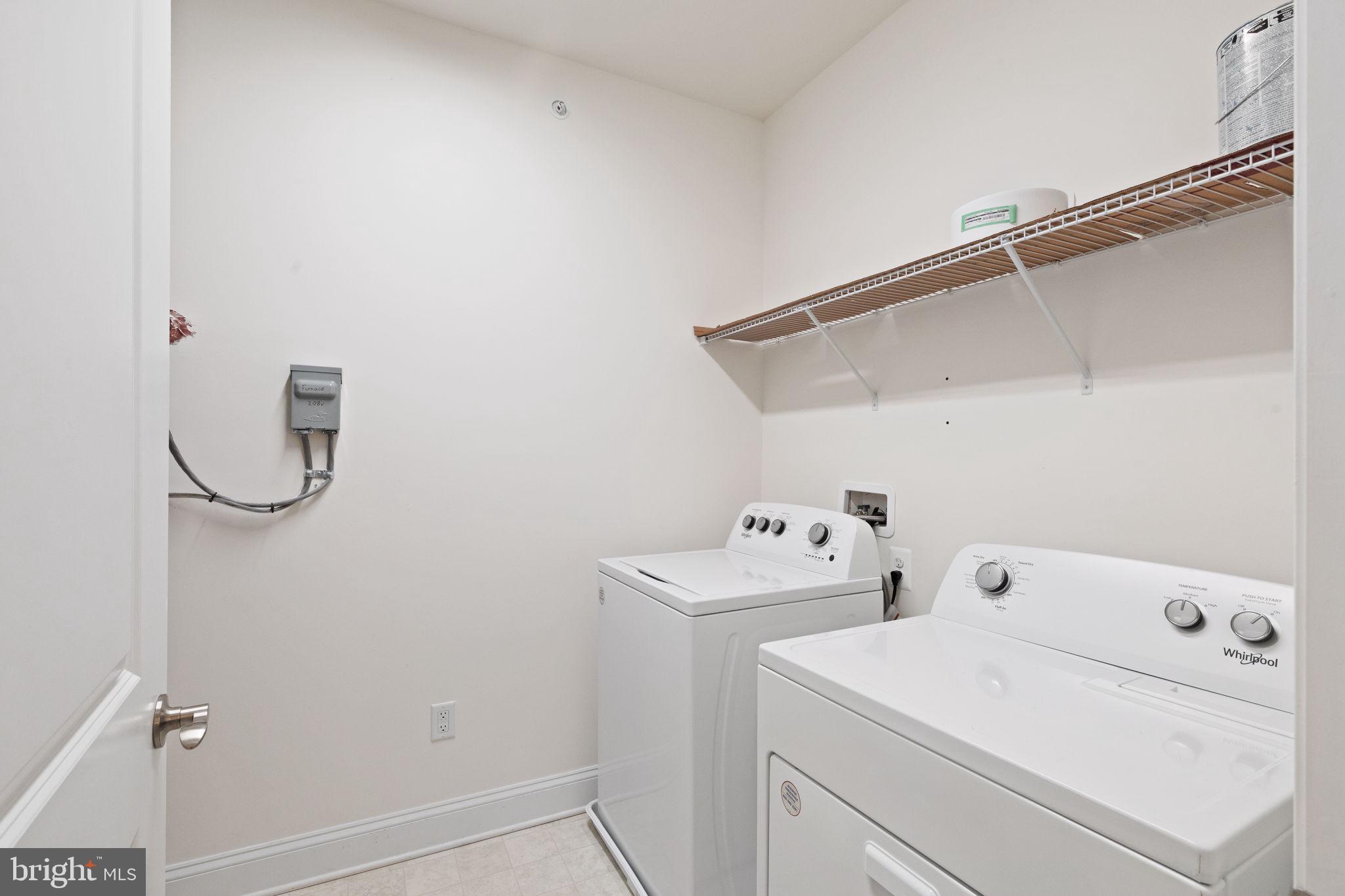 403 Bold Ruler Court, Unit 404 Havre de Grace, MD 21078 - Photo 12 of 26