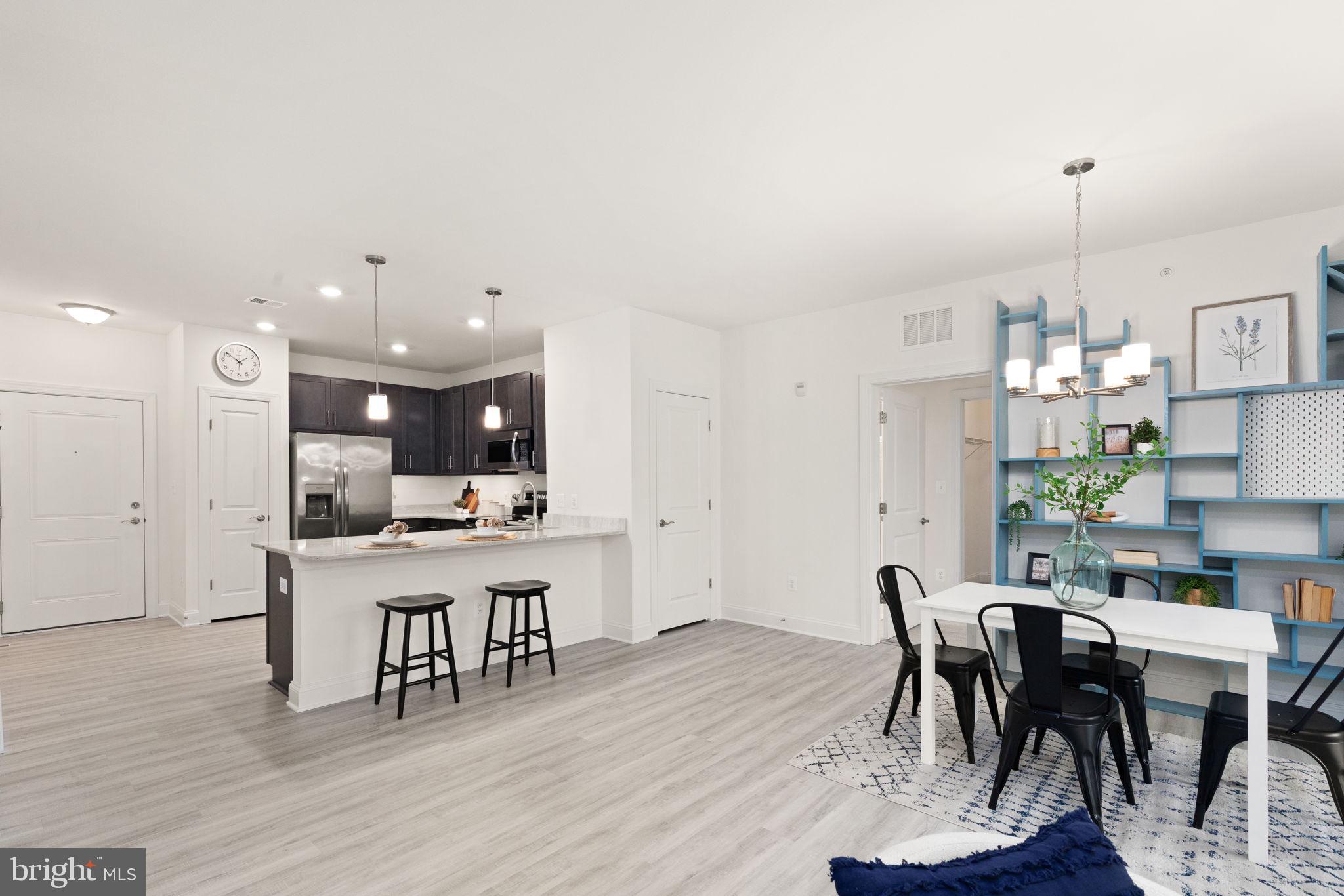 403 Bold Ruler Court, Unit 404 Havre de Grace, MD 21078 - Photo 13 of 26