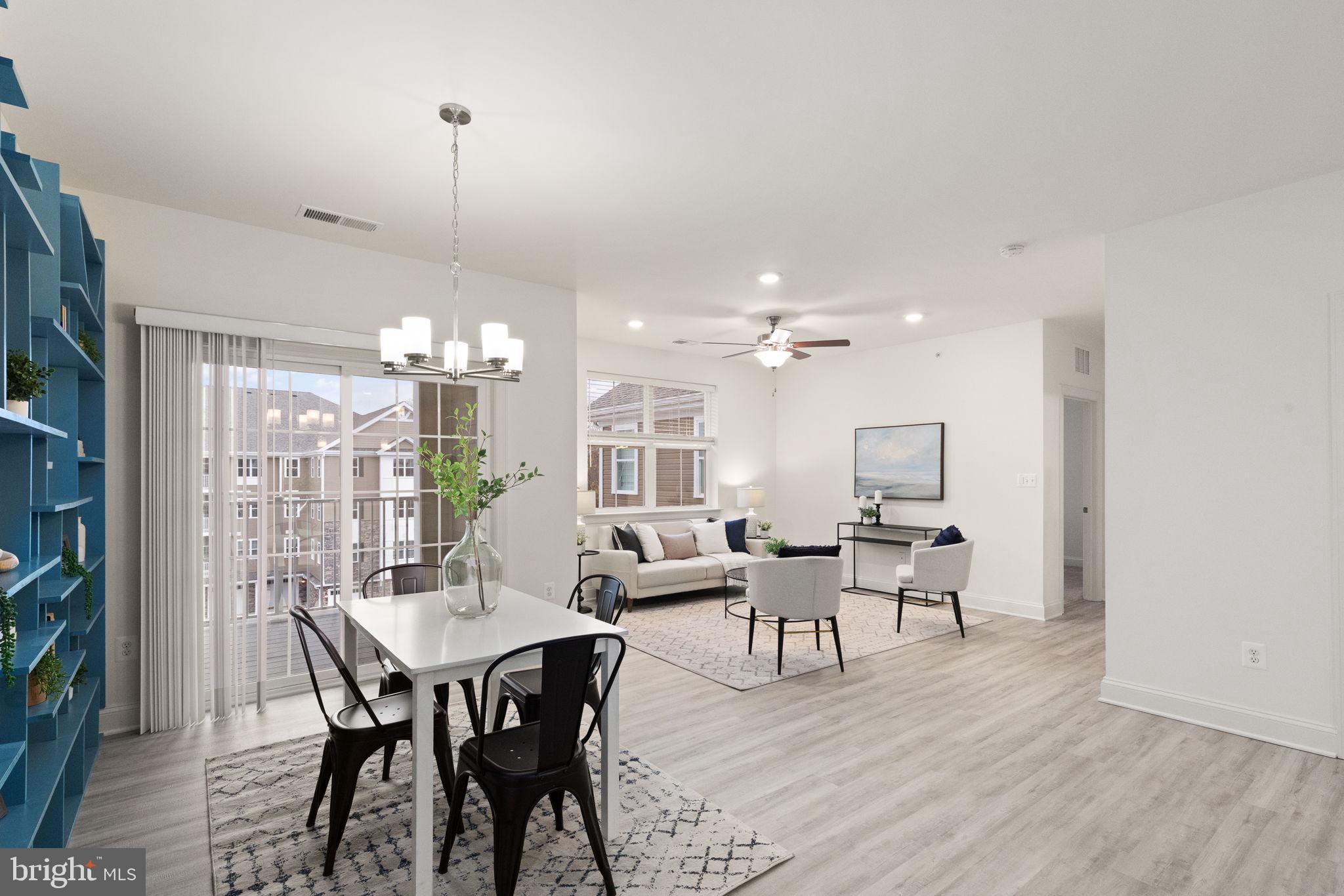 403 Bold Ruler Court, Unit 404 Havre de Grace, MD 21078 - Photo 14 of 26