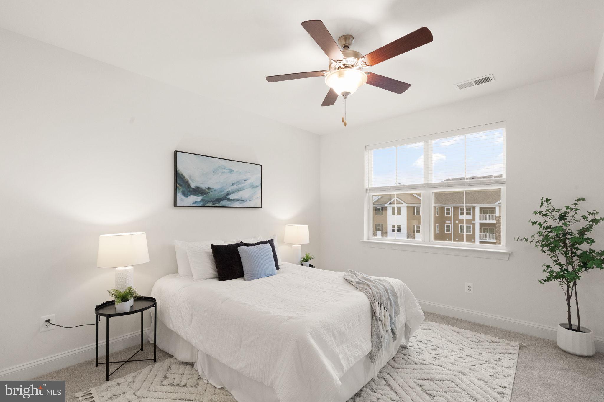 403 Bold Ruler Court, Unit 404 Havre de Grace, MD 21078 - Photo 15 of 26