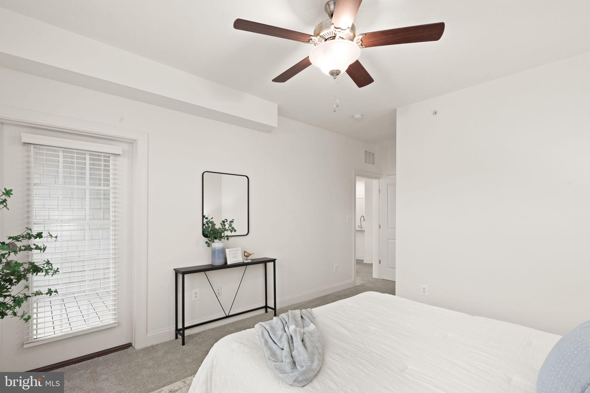 403 Bold Ruler Court, Unit 404 Havre de Grace, MD 21078 - Photo 16 of 26