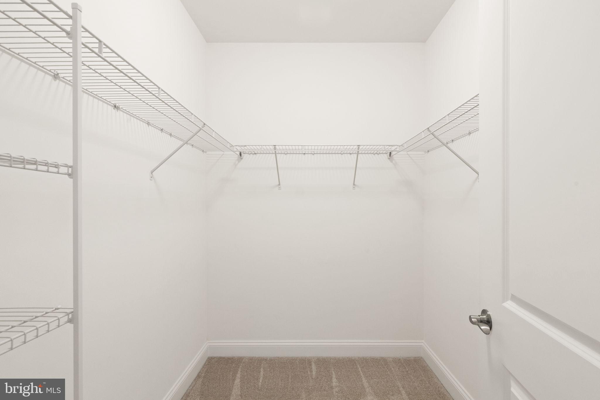 403 Bold Ruler Court, Unit 404 Havre de Grace, MD 21078 - Photo 17 of 26