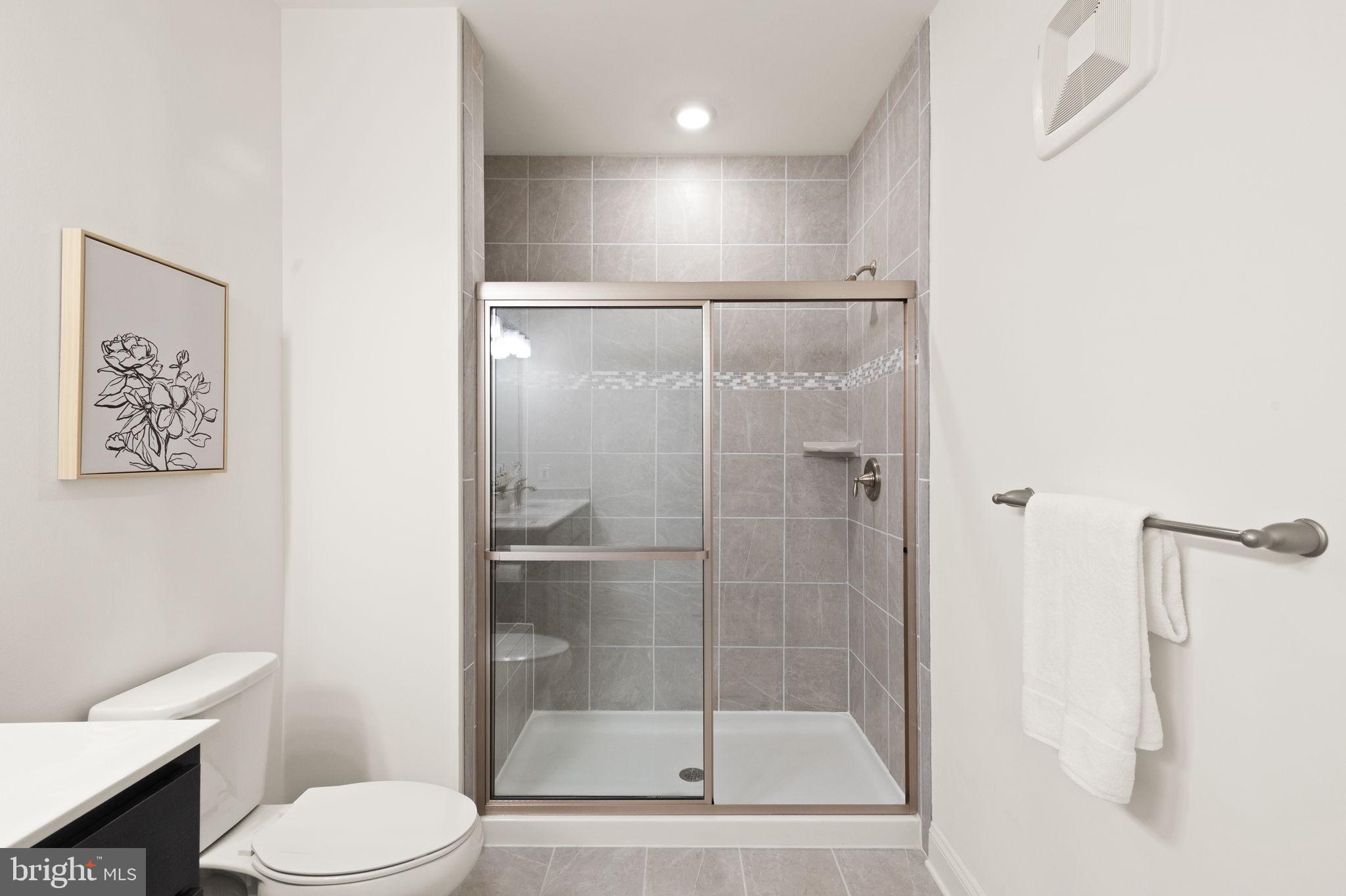 403 Bold Ruler Court, Unit 404 Havre de Grace, MD 21078 - Photo 18 of 26