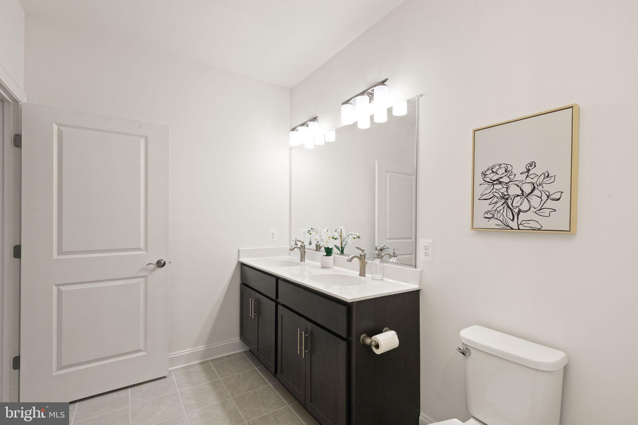 403 Bold Ruler Court, Unit 404 Havre de Grace, MD 21078 - Photo 19 of 26