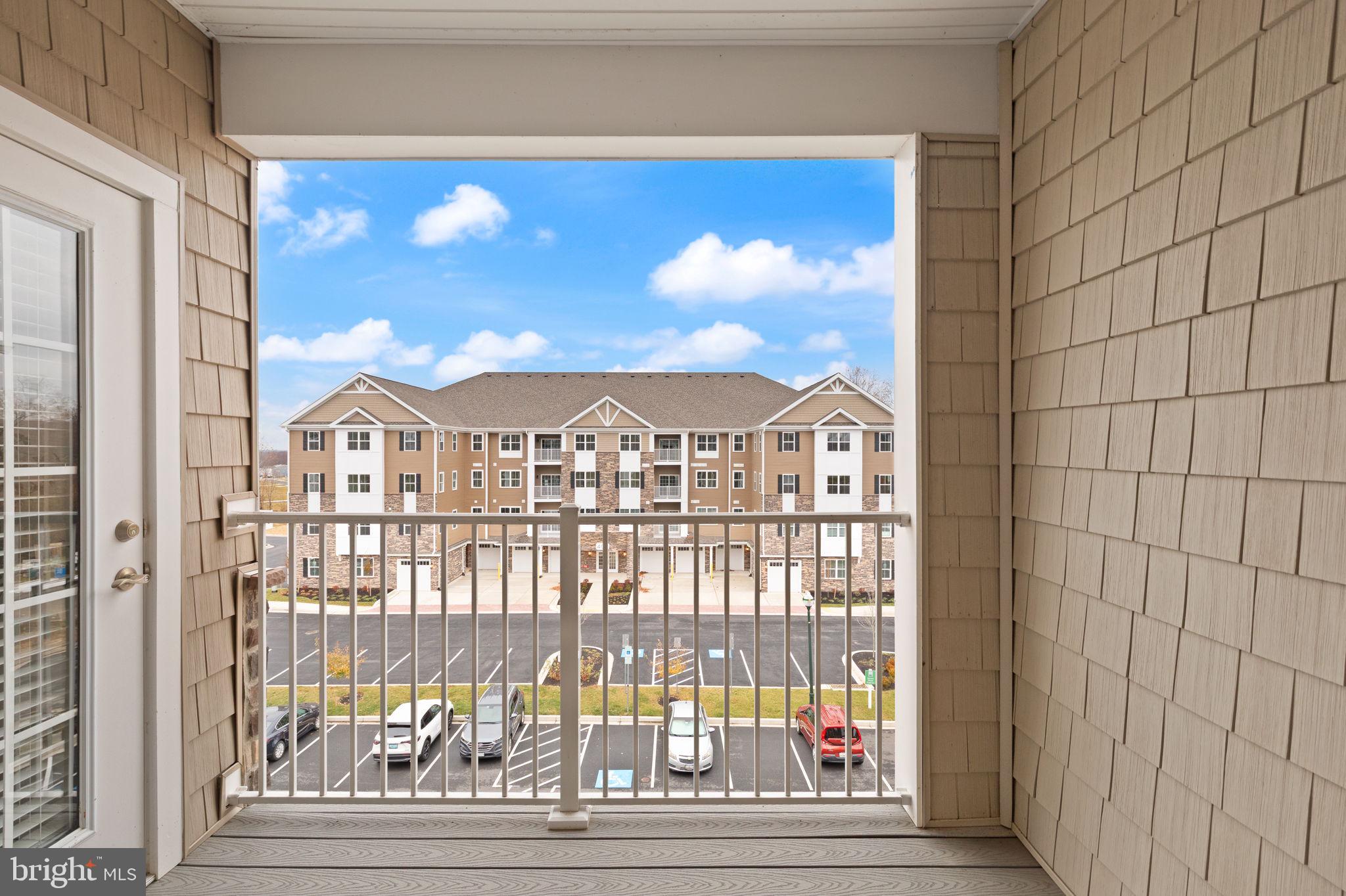 403 Bold Ruler Court, Unit 404 Havre de Grace, MD 21078 - Photo 20 of 26