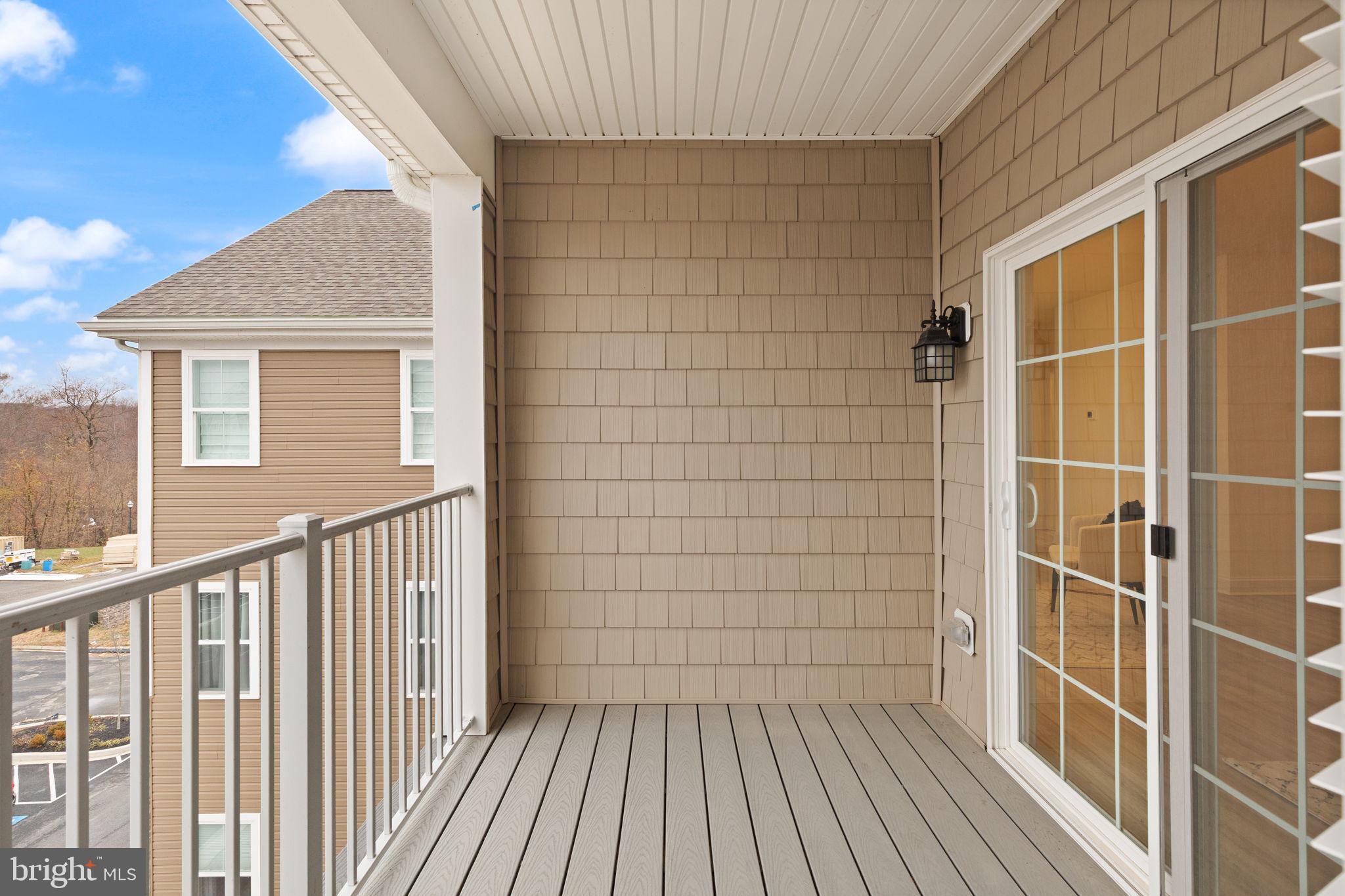 403 Bold Ruler Court, Unit 404 Havre de Grace, MD 21078 - Photo 21 of 26