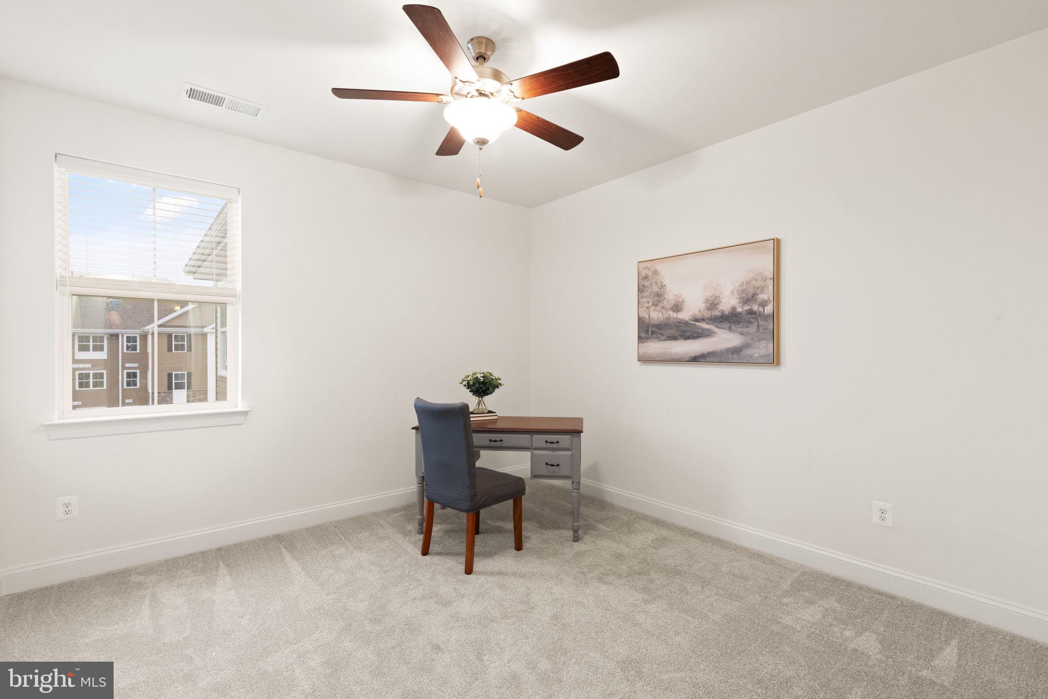 403 Bold Ruler Court, Unit 404 Havre de Grace, MD 21078 - Photo 22 of 26