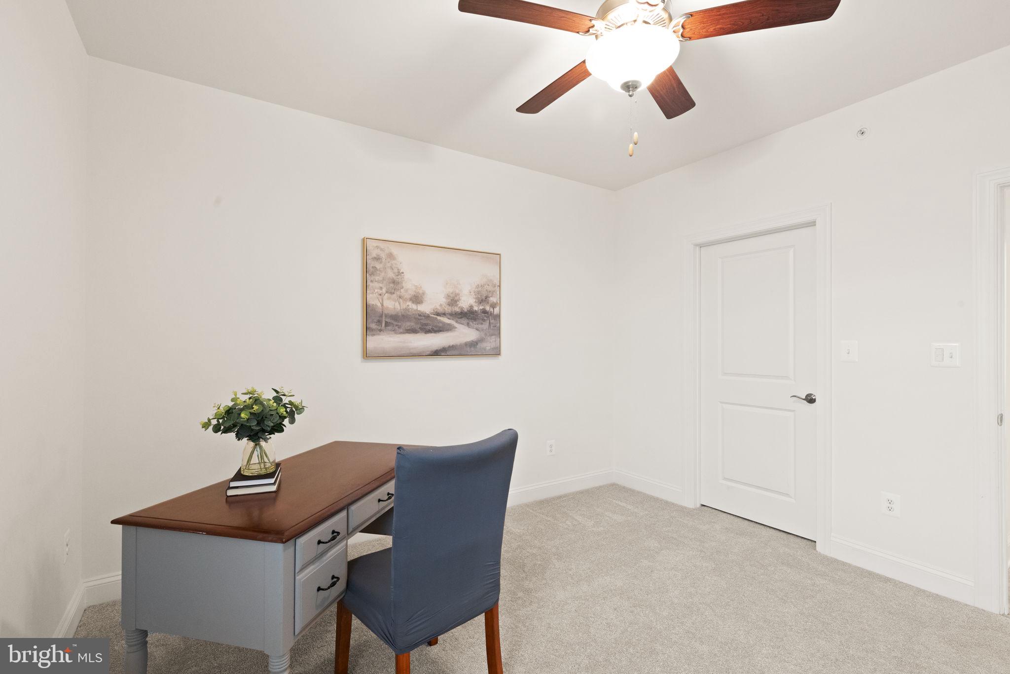 403 Bold Ruler Court, Unit 404 Havre de Grace, MD 21078 - Photo 23 of 26