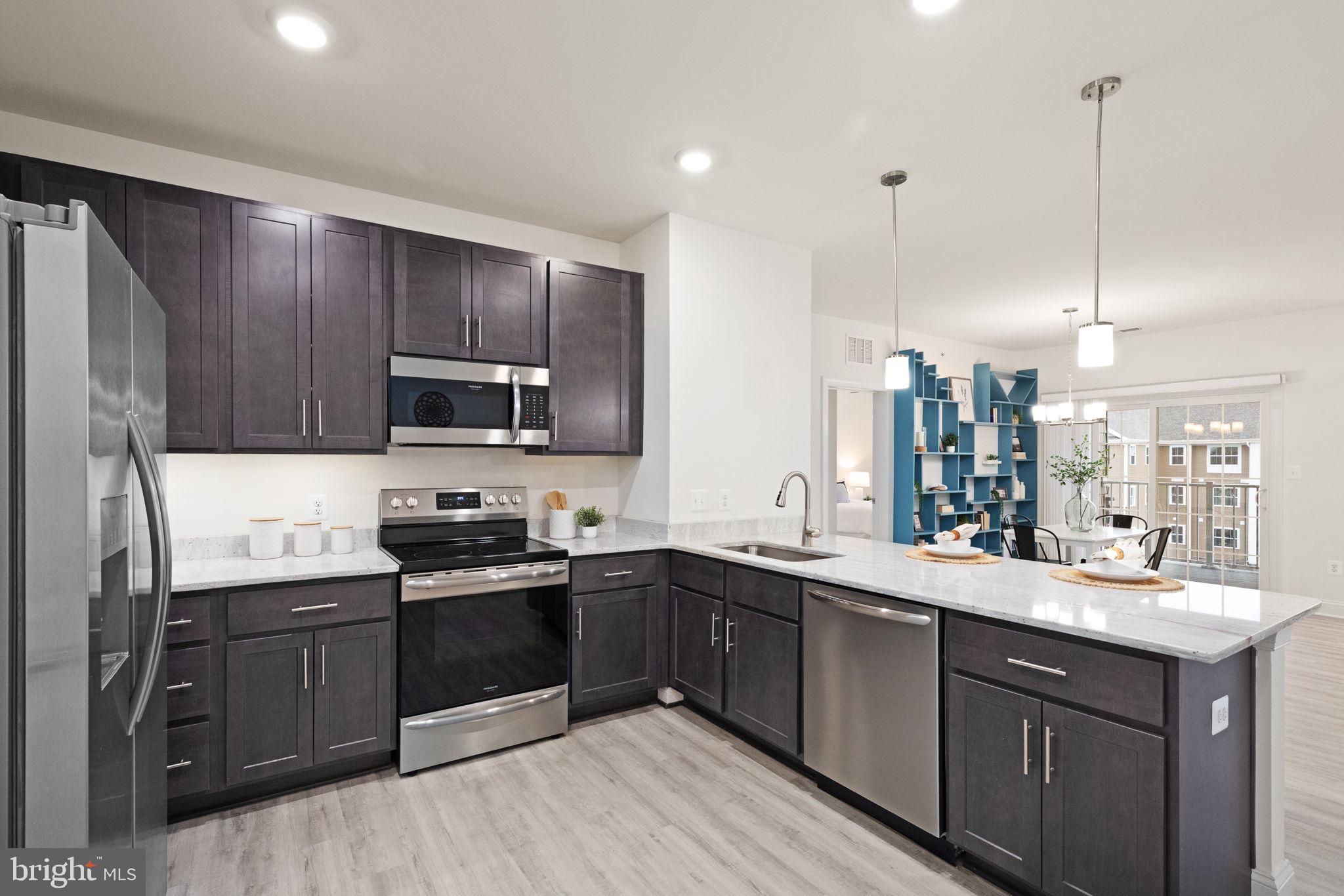 403 Bold Ruler Court, Unit 404 Havre de Grace, MD 21078 - Photo 4 of 26