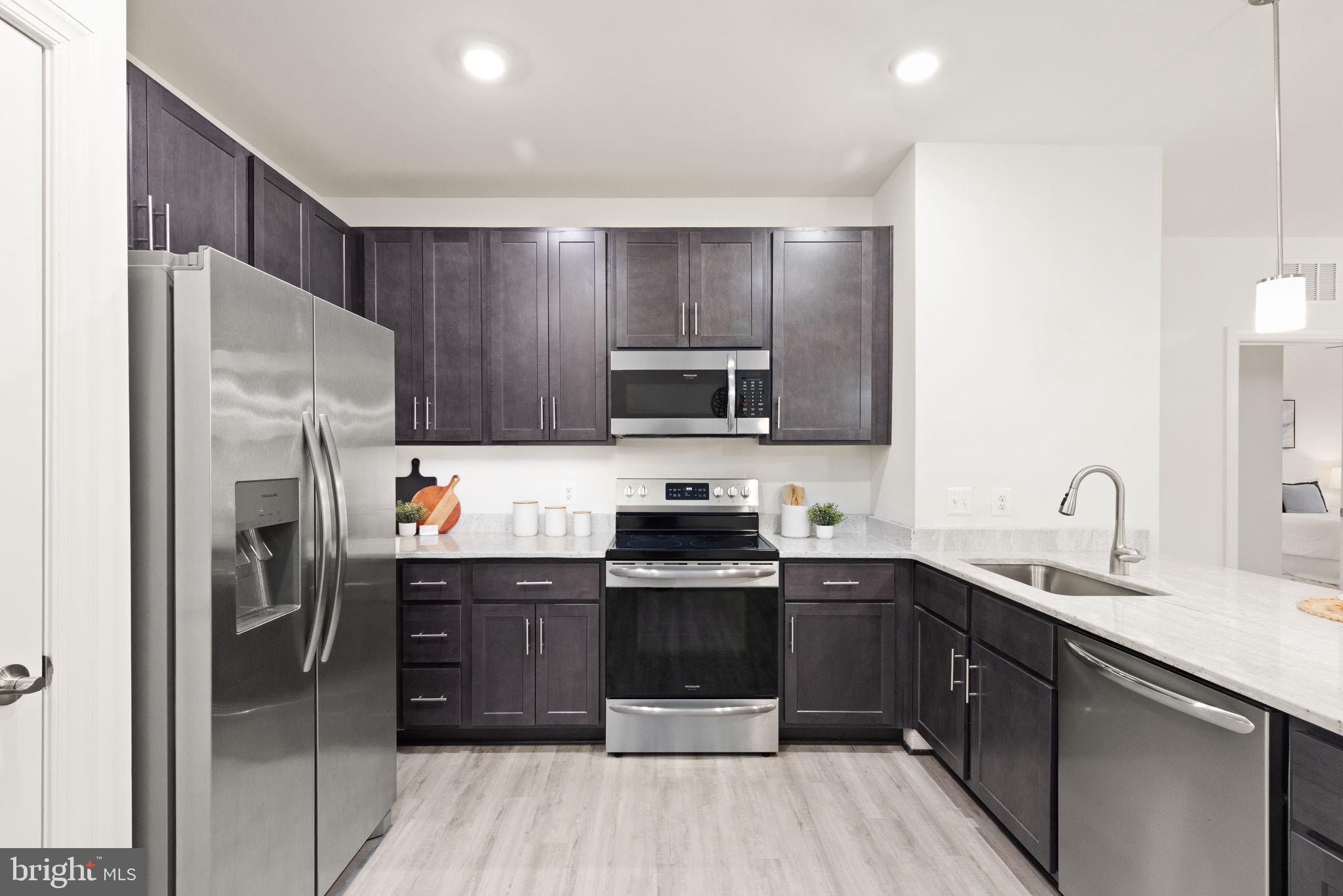 403 Bold Ruler Court, Unit 404 Havre de Grace, MD 21078 - Photo 5 of 26