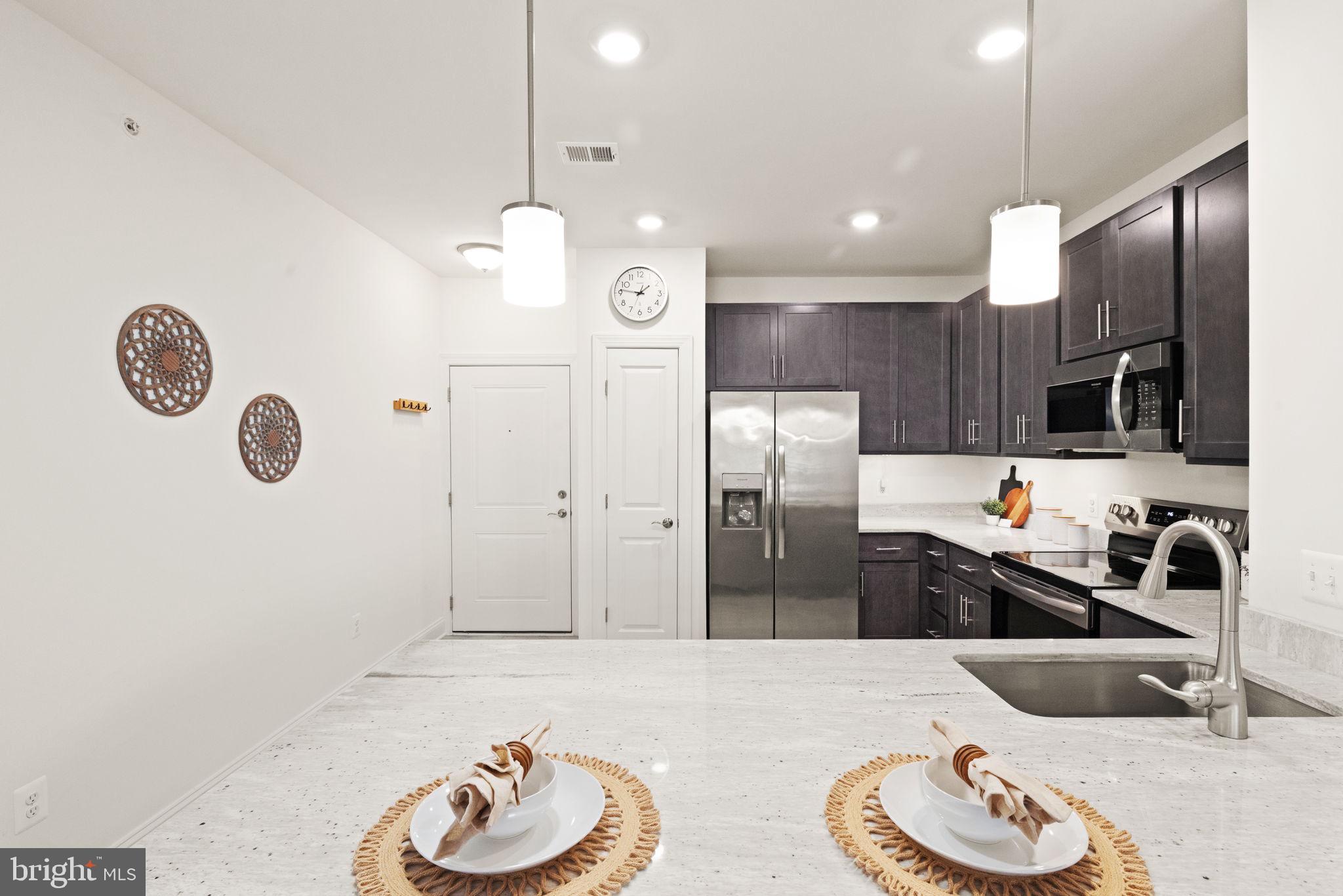 403 Bold Ruler Court, Unit 404 Havre de Grace, MD 21078 - Photo 6 of 26