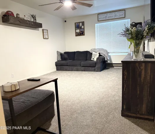$283,000 | 1639 Canada Crescent, Prescott, AZ 86303