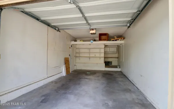 $283,000 | 1639 Canada Crescent, Prescott, AZ 86303