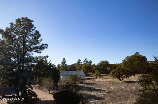 $283,000 | 1639 Canada Crescent, Prescott, AZ 86303