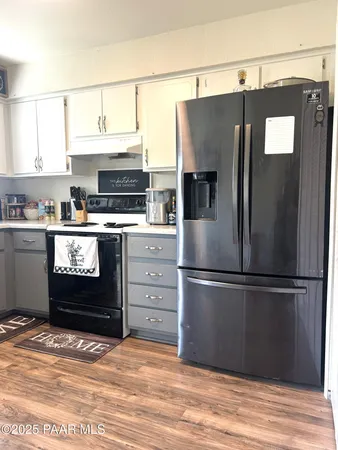 $283,000 | 1639 Canada Crescent, Prescott, AZ 86303