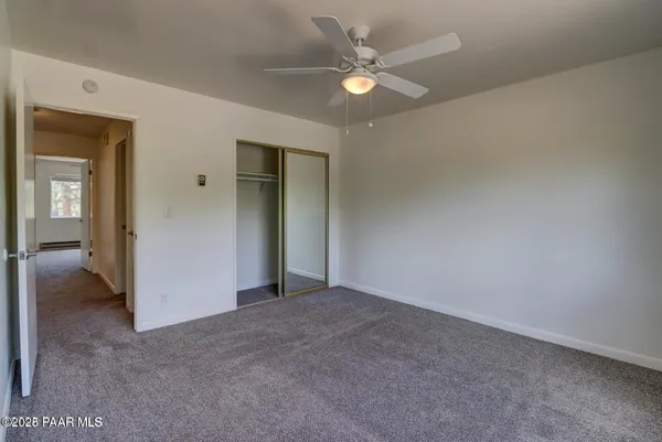 $283,000 | 1639 Canada Crescent, Prescott, AZ 86303