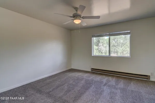 $283,000 | 1639 Canada Crescent, Prescott, AZ 86303