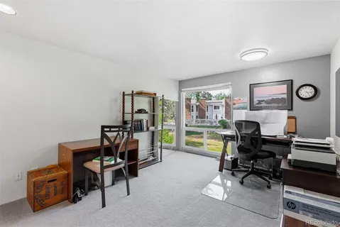 $325,000 | 3081 South Macon Circle, Aurora, CO 80014