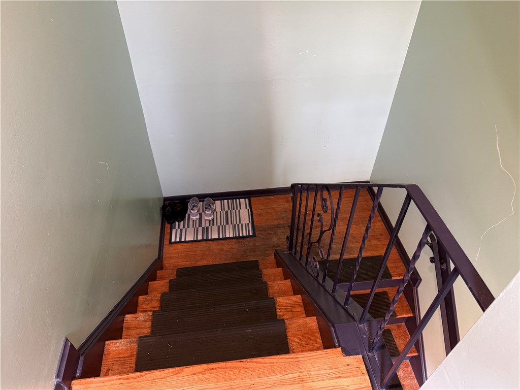 57 Arbutus Street Rochester, NY 14609 - Photo 21 of 31 Gallery Image 21
