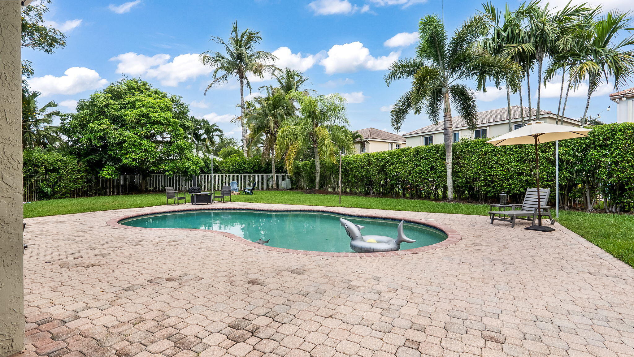 4411 Stone Ridge Way Weston, FL 33331 - Photo 5 of 44 3-web-or-mls-DSC03986