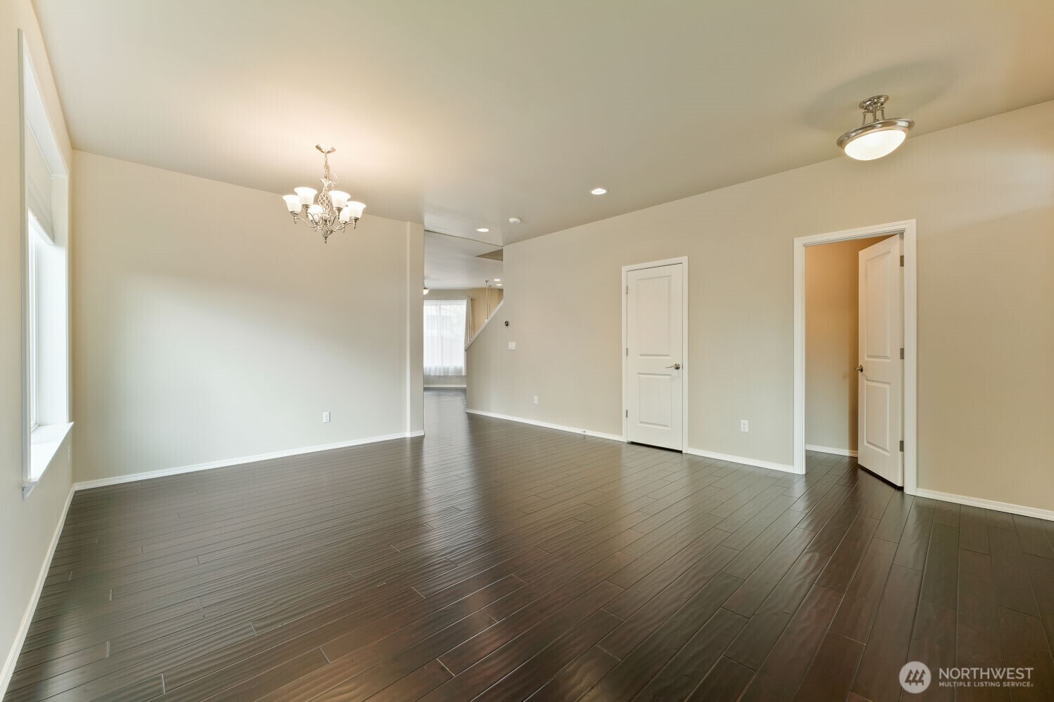 34004 12th Place Southwest Federal Way, WA 98023 - Photo 10 of 40 Gallery Image 10