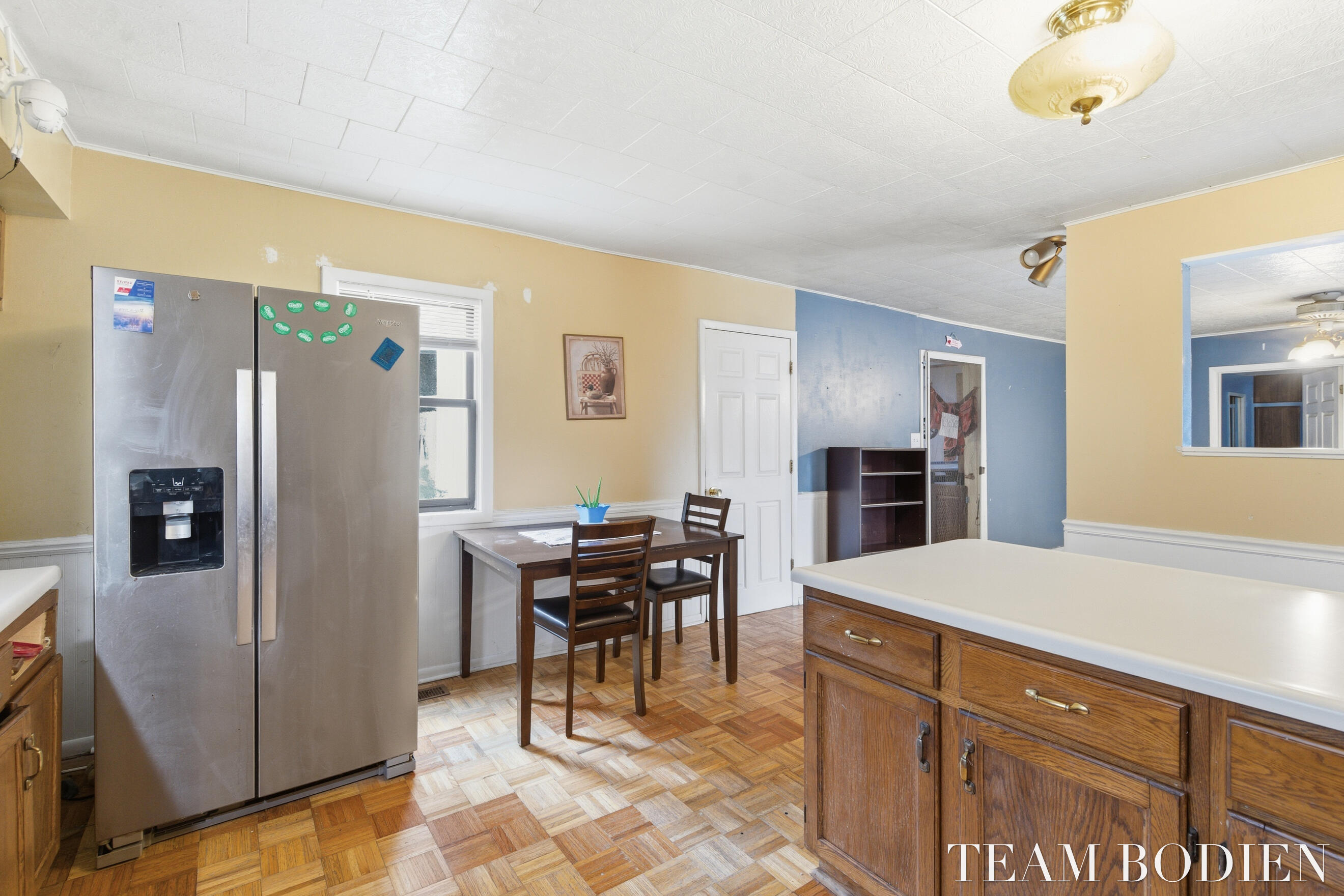 42658 82nd Avenue Decatur, MI 49045 - Photo 12 of 20 DSC02293