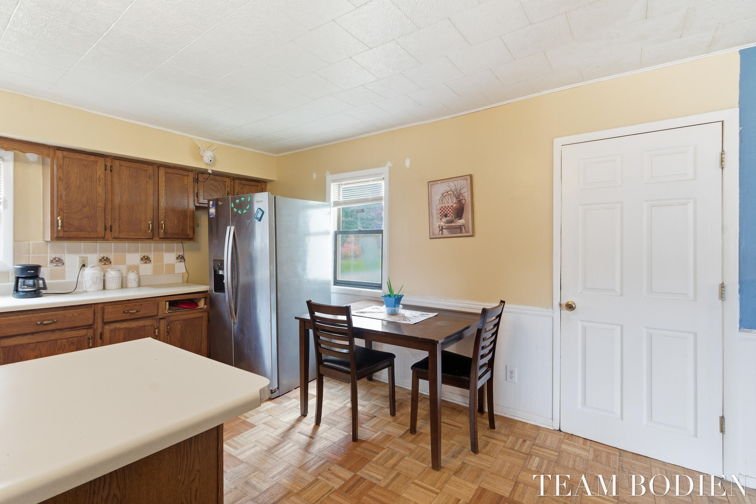 42658 82nd Avenue Decatur, MI 49045 - Photo 13 of 20 DSC02296