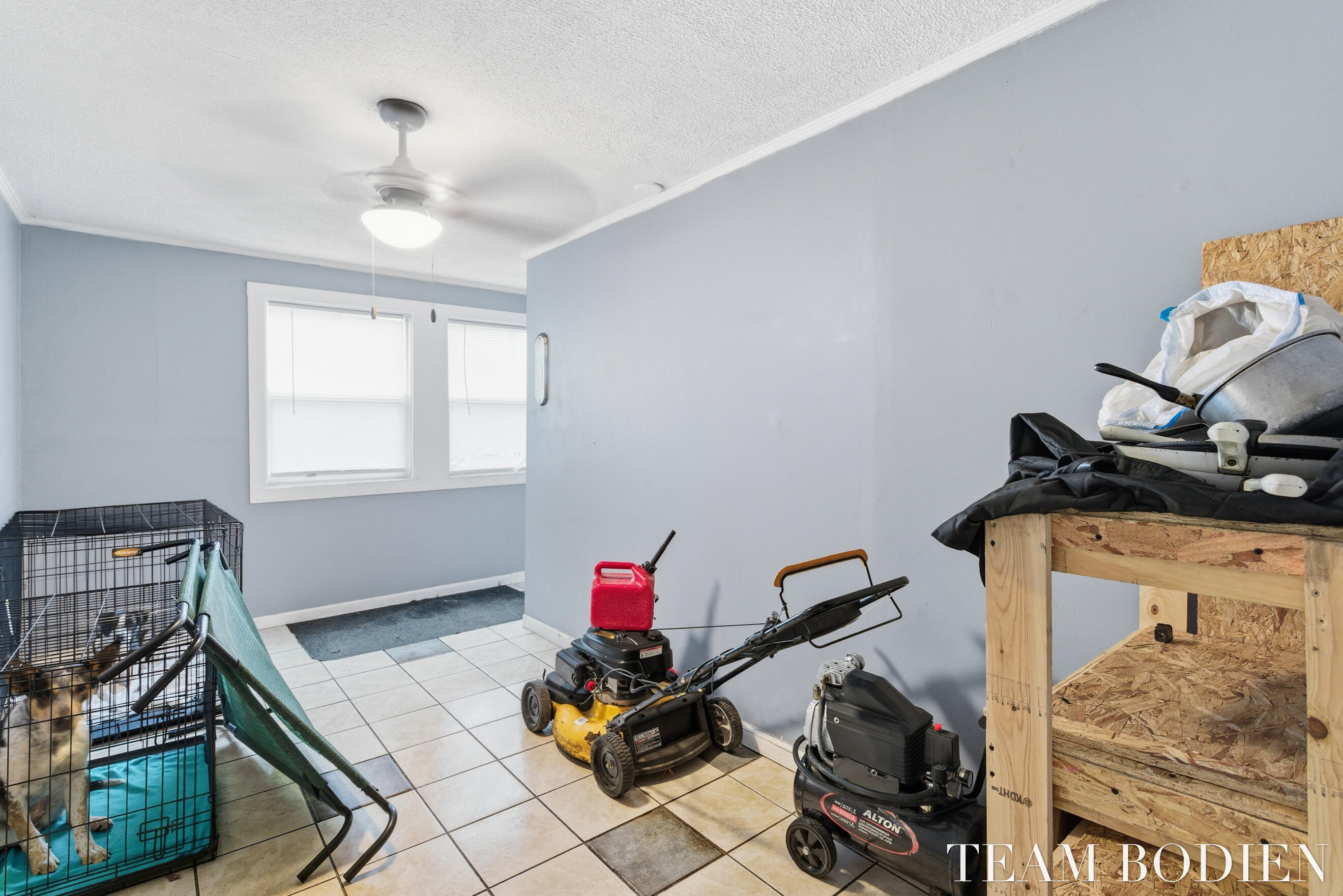 42658 82nd Avenue Decatur, MI 49045 - Photo 14 of 20 DSC02299