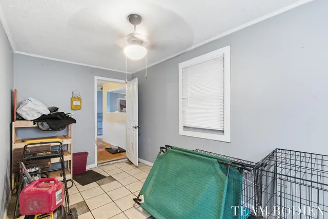 $139,900 | 42658 82nd Avenue, Decatur, MI 49045