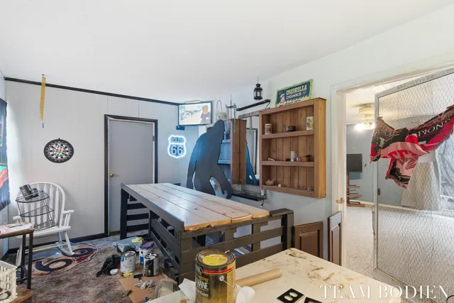 $139,900 | 42658 82nd Avenue, Decatur, MI 49045