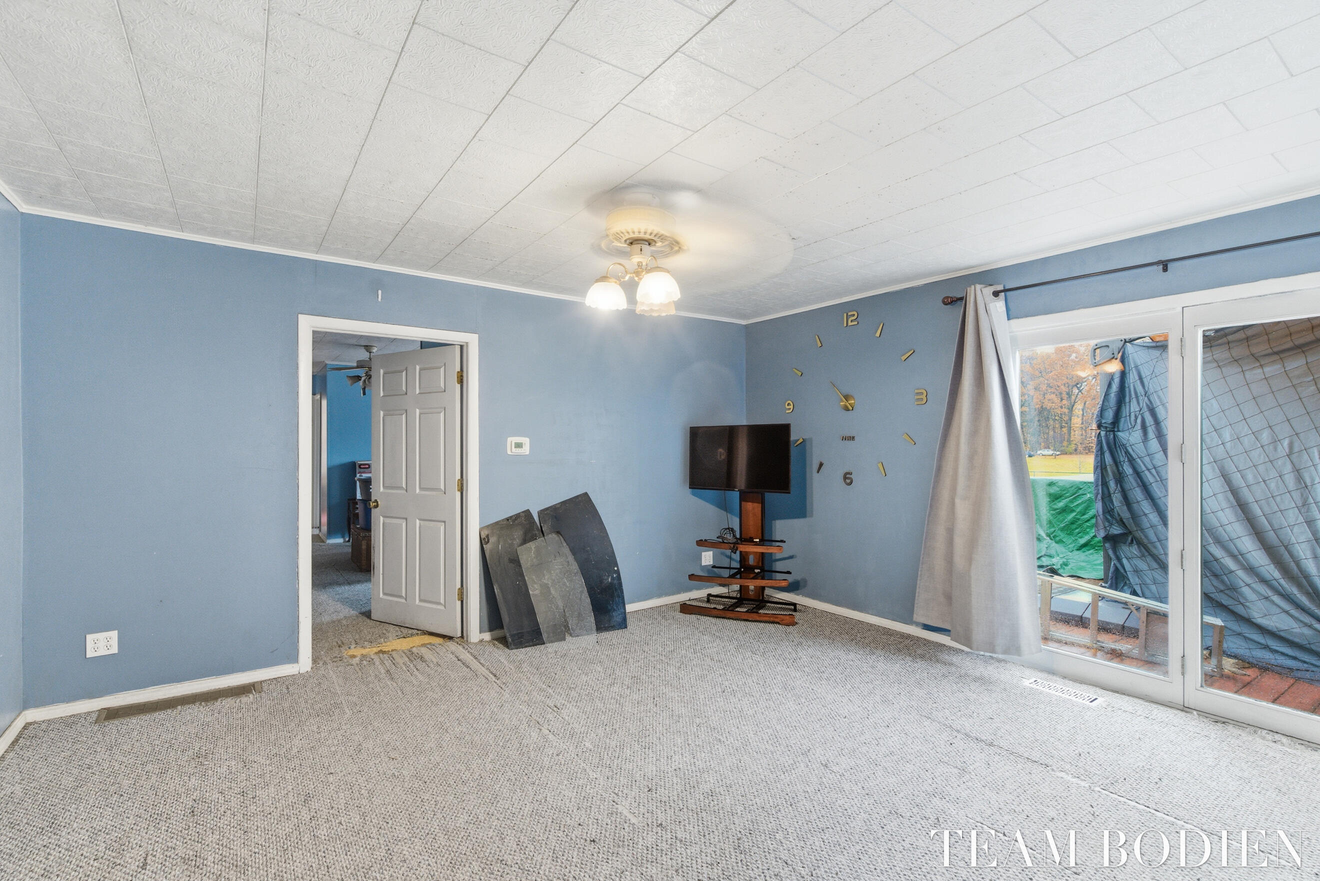 42658 82nd Avenue Decatur, MI 49045 - Photo 9 of 20 DSC02284