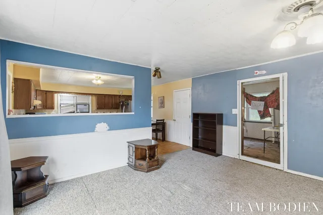 $139,900 | 42658 82nd Avenue, Decatur, MI 49045