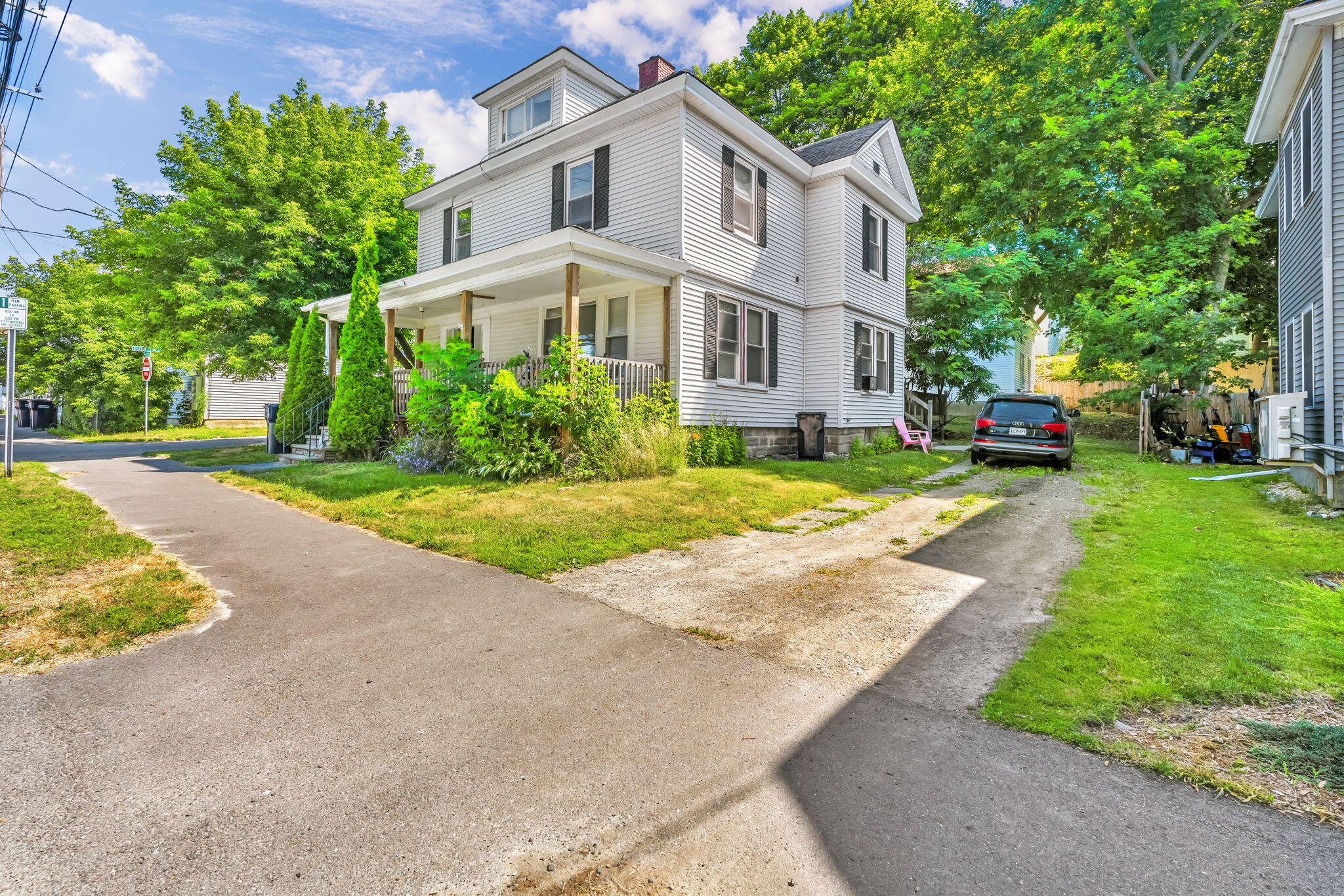 77 Center Street Bangor, ME 04401 - Photo 44 of 50 10-web-or-mls-77-center-st-all-3
