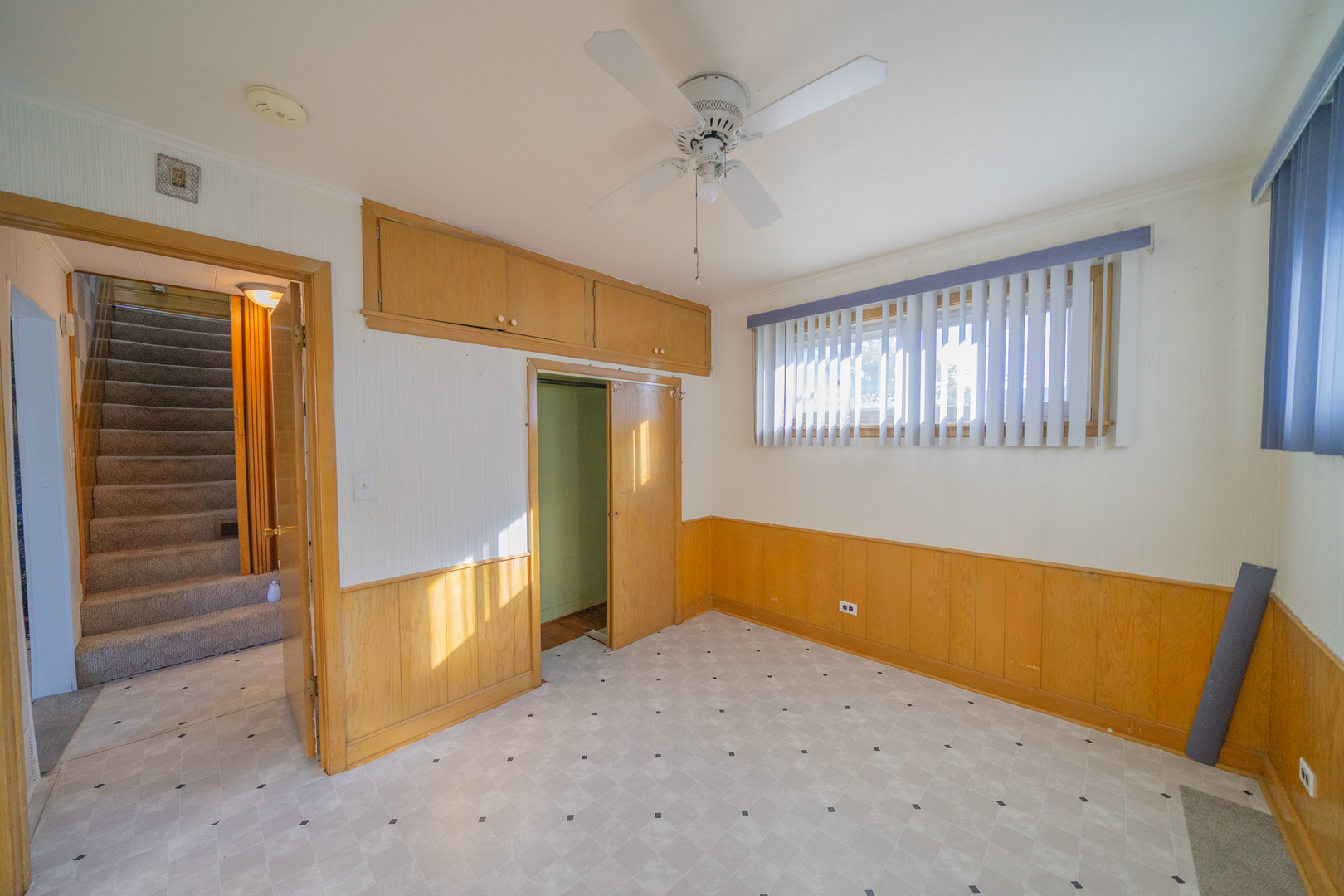 3437 Scott Street Franklin Park, IL 60131 - Photo 15 of 44