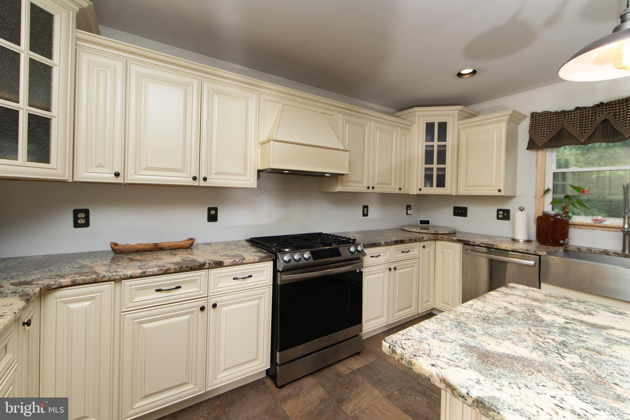 2646 Tuckahoe Road Franklinville, NJ 08322 - Photo 22 of 71