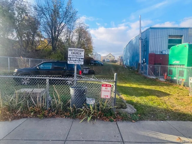 $1,900,000 | 51 Ceylon Street, Boston, MA 02121