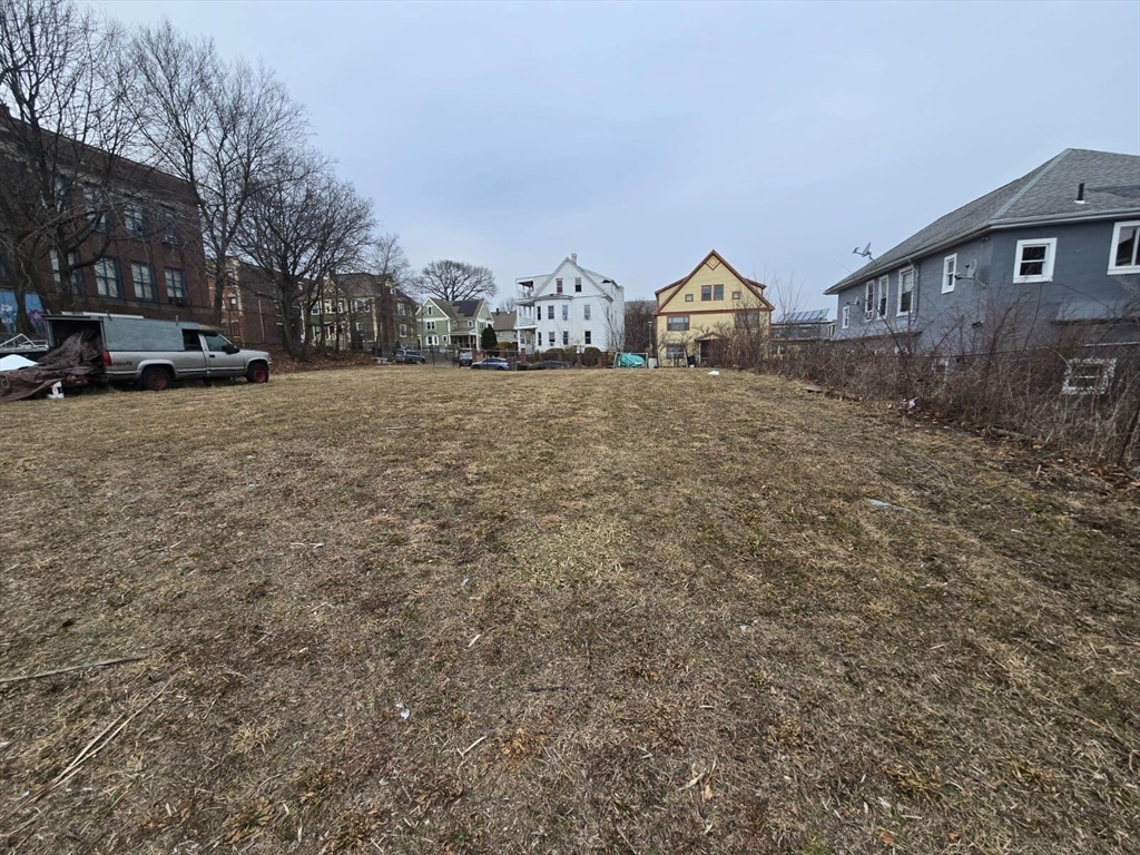 51 Ceylon Street Boston, MA 02121 - Photo 11 of 18