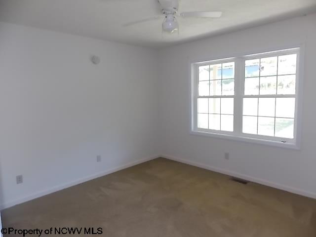 720 Guseman School Road Albright, WV 26519 - Photo 7 of 13 Gallery Image 7