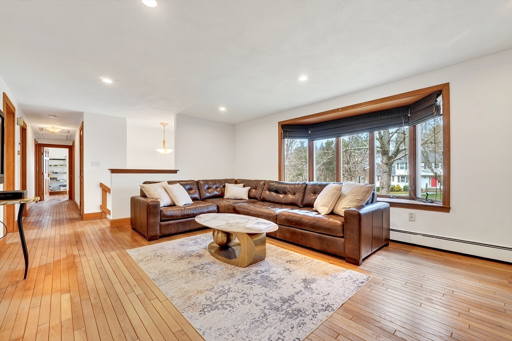 176 Forbes Road Westwood, MA 02090 - Photo 3 of 41 Gallery Image 3