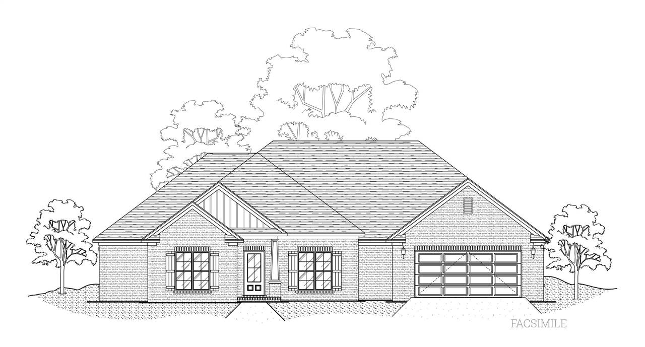 27041 Allenbrook Court Daphne, AL 36526 - Photo 20 of 20