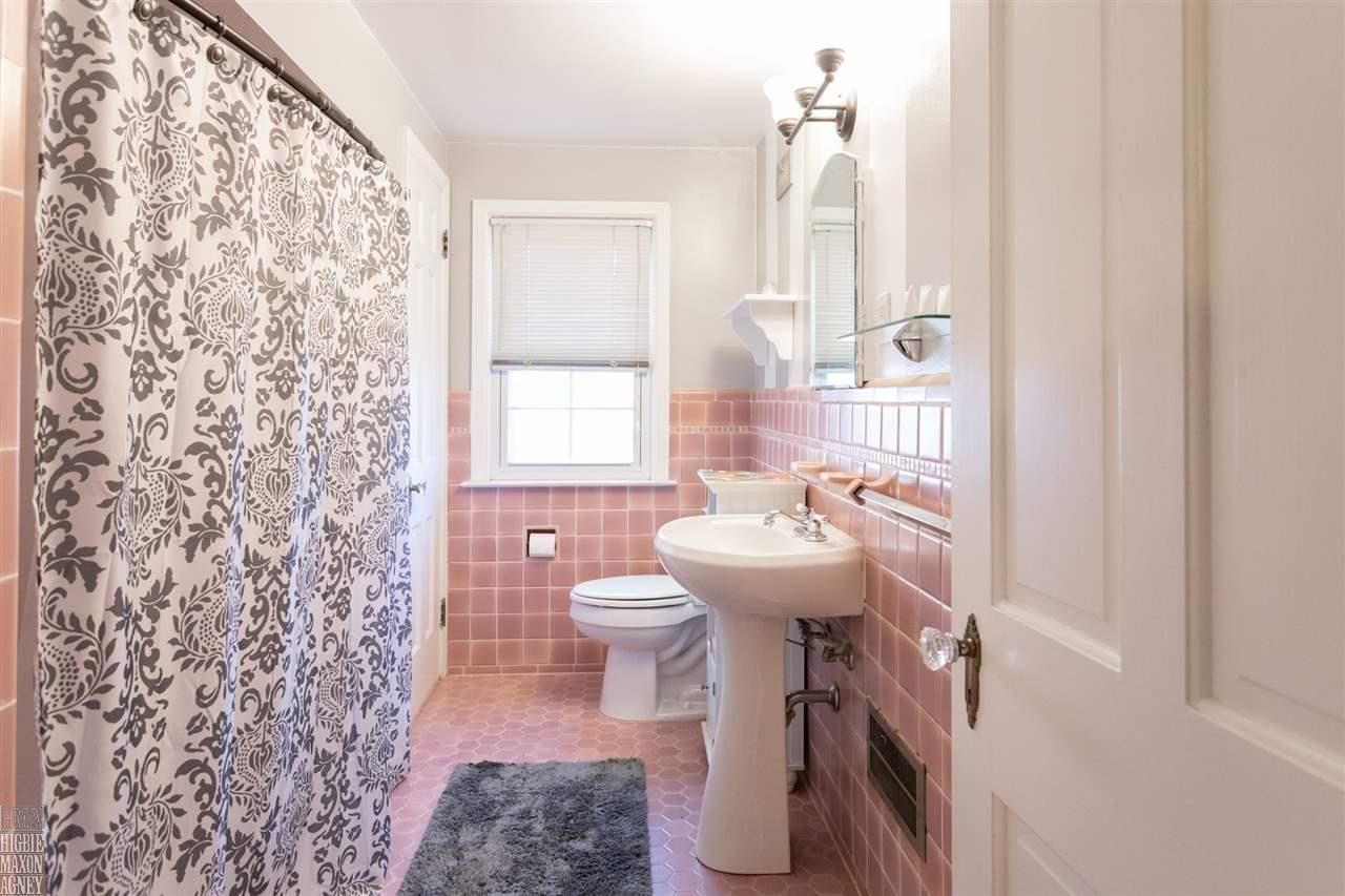 473 Moran Road Grosse Pointe Farms, MI 48236 - Photo 13 of 17