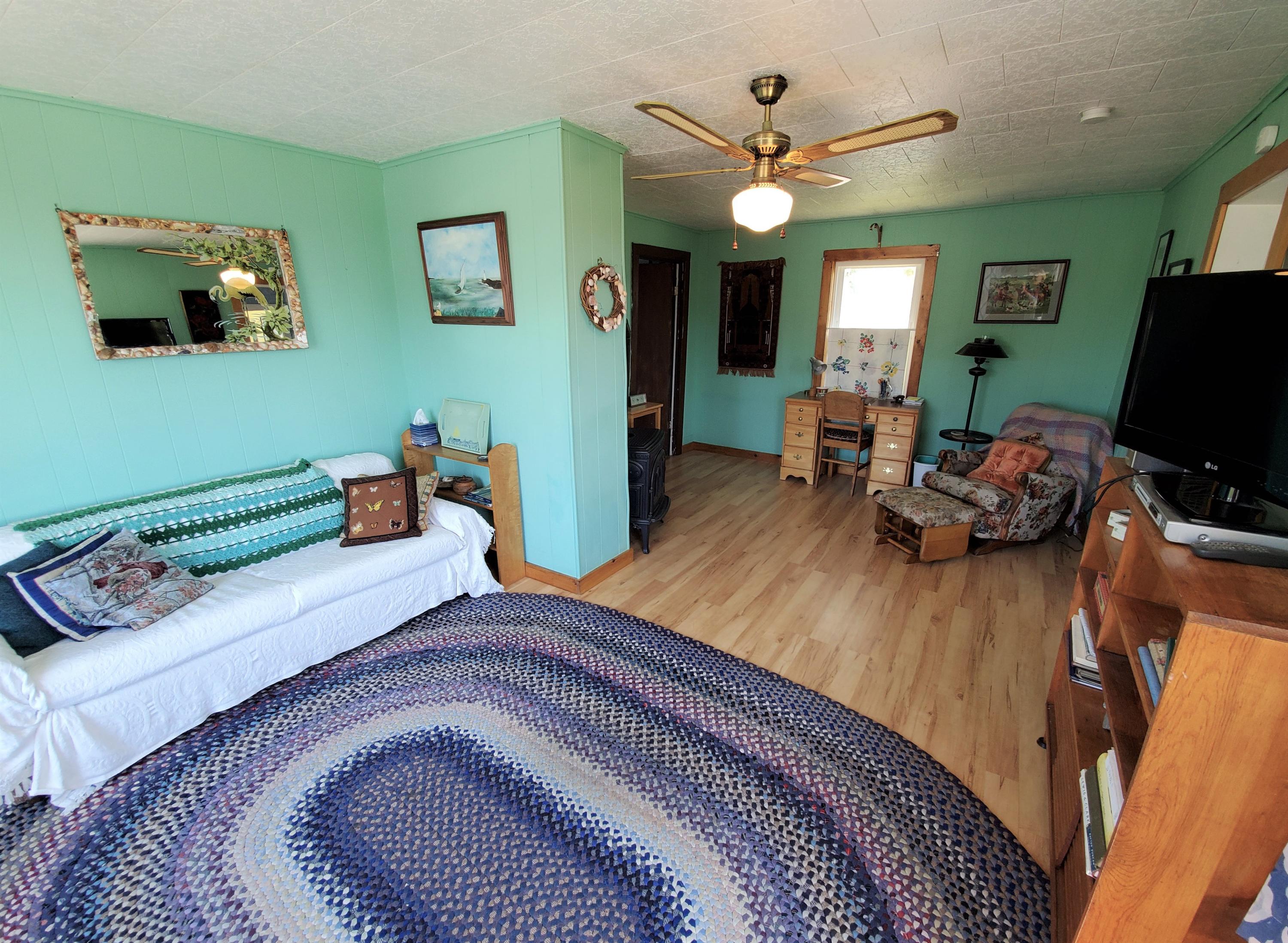 2 Eugene Lane Deer Isle, ME 04650 - Photo 32 of 46 20200514_131600
