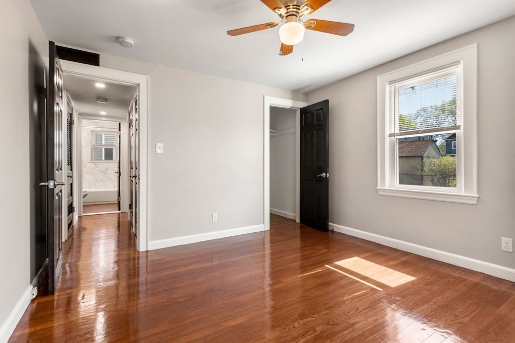 10 Hampton Street Saugus, MA 01906 - Photo 12 of 23