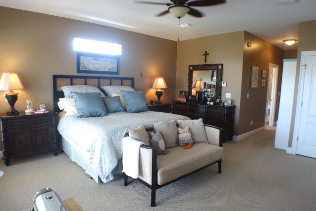 26050 Marina Road, Unit 8 Orange Beach, AL 36561 - Photo 17 of 38 Master 2