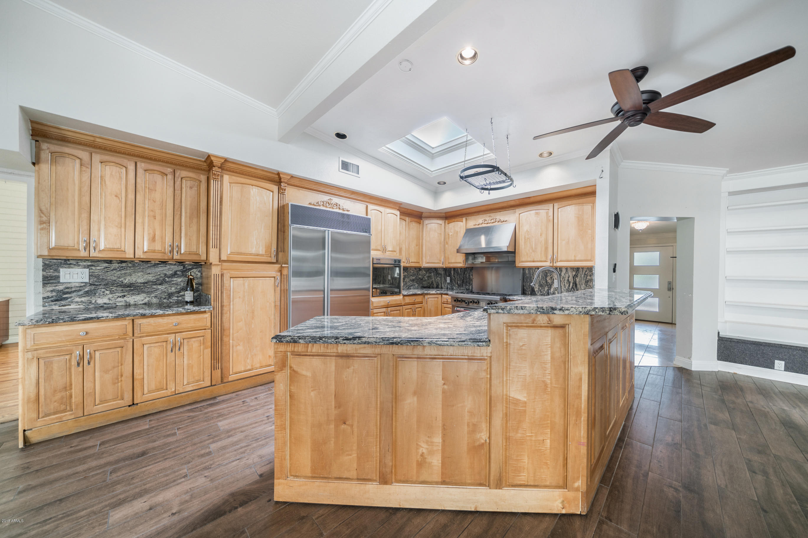 318 West Lawrence Road Phoenix, AZ 85013 - Photo 15 of 40 DSC07302a