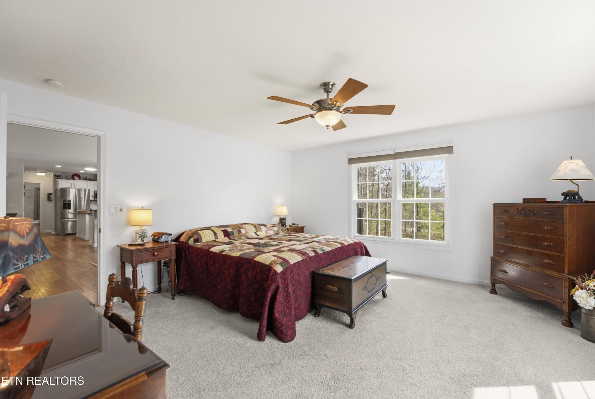 114 Windsor Road Crossville, TN 38558 - Photo 18 of 42 Gallery Image 18