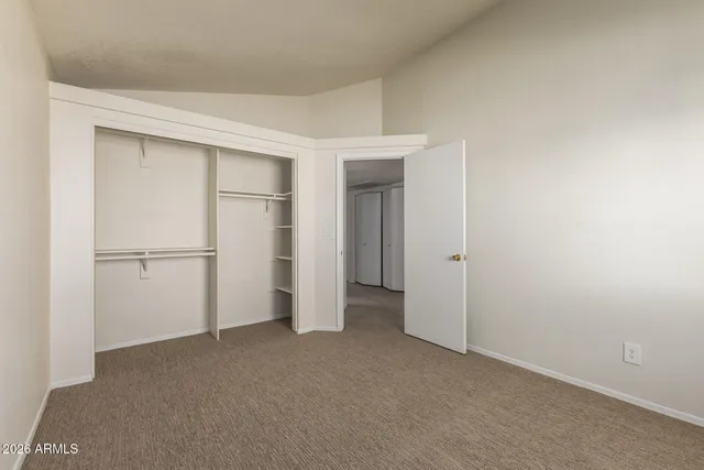 $418,450 | 7920 West Columbine Drive, Peoria, AZ 85381